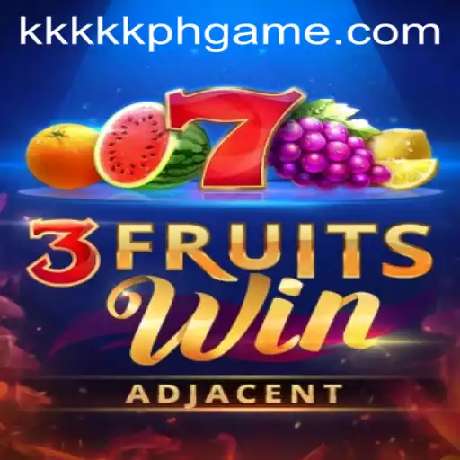 Unveiling the Exciting World of 3FruitsWin