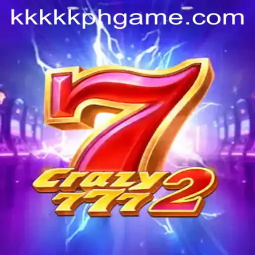 Discover the Excitement of Crazy7772: A New Gaming Phenomenon