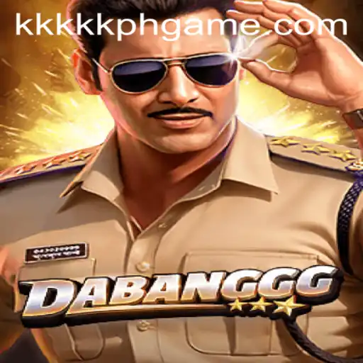 Discovering the Exciting World of DABANGGG