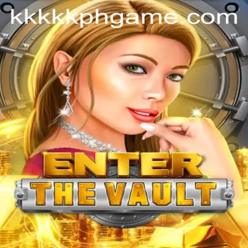 EntertheVault: A Deep Dive into the Latest Gaming Sensation