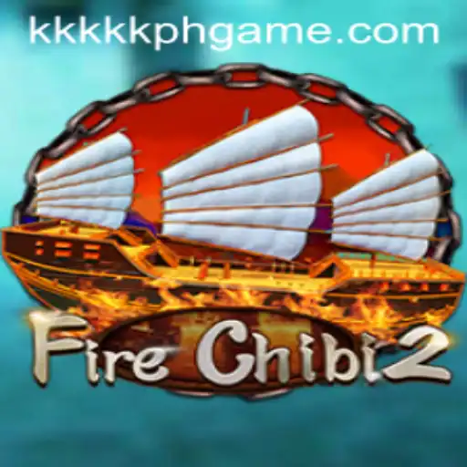 Exploring the Thrilling World of FireChibi2: A Modern Gaming Sensation
