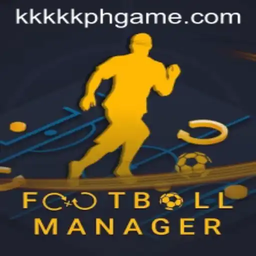 Exploring the Dynamic World of Football Manager and the Rise of kkkkk.ph