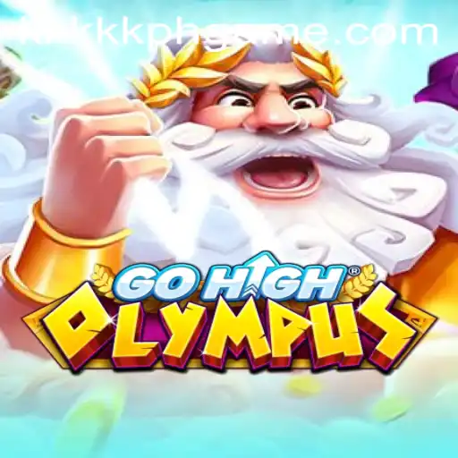 Discovering the Thrilling World of GoHighOlympus