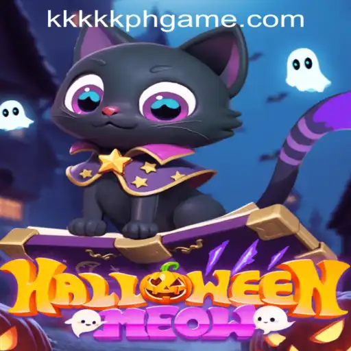 Experience Spooky Fun with HalloweenMeow: A Thrilling New Game for All Ages