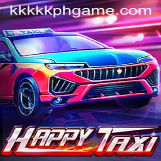 Exploring the New Gaming Sensation: HappyTaxi