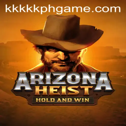 ArizonaHeist: A Deep Dive into the Thrilling Gameplay and Rules