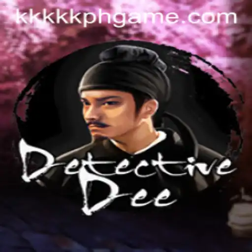 Unveiling the Mysteries of DetectiveDee