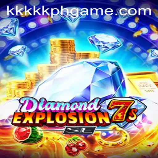 Exploring the Thrills of DiamondExplosion7sSE Amidst the Digital Arcade Revolution