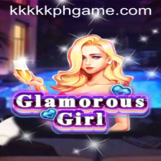 Explore the Enchanting World of GlamorousGirl