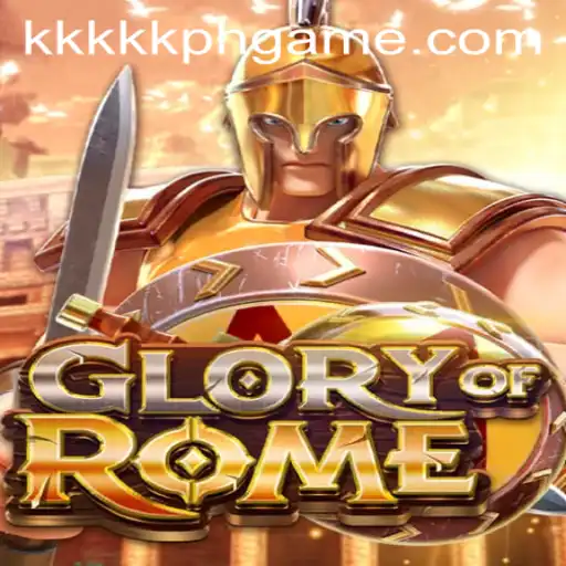 The Glory of Rome: A Strategic Journey Through Ancient Warfare