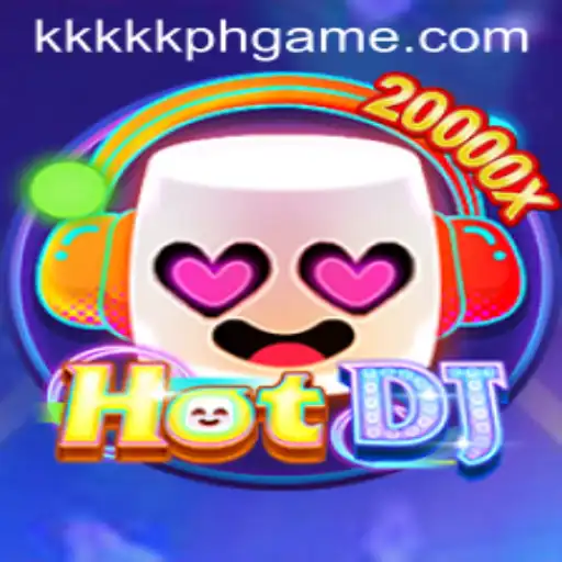 Dive into the World of HotDJ: A Musical Adventure