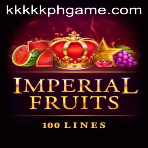 Immerse Yourself in the Thrilling World of ImperialFruits100