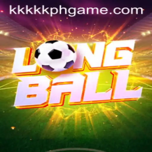 Unveiling LongBall: The Thrilling Gameplay and Rules