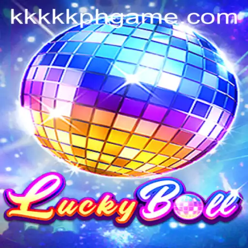 Discovering the Thrill of LuckyBall: A New Dimension in Gaming