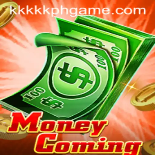MoneyComing: The Game Revolutionizing Digital Entertainment