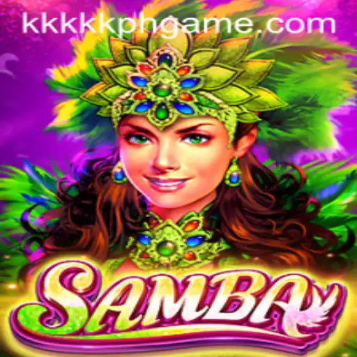 Exploring the Exciting World of Samba: A Thrilling Game Experience