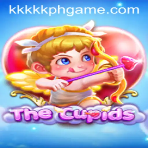 Experience the Exciting World of TheCupids: A Journey into Love and Strategy