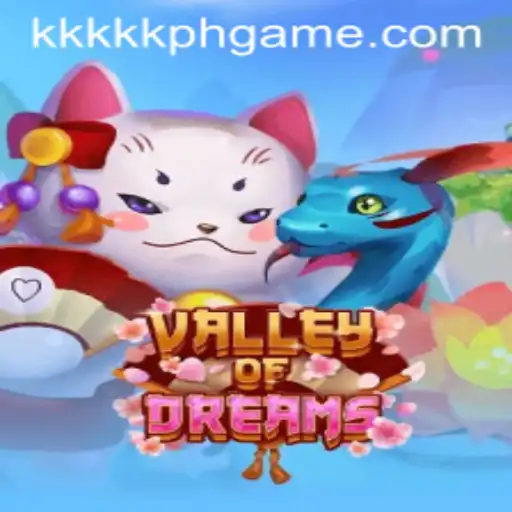 ValleyofDreams: Exploring Its Mystique and Mastering Its Rules