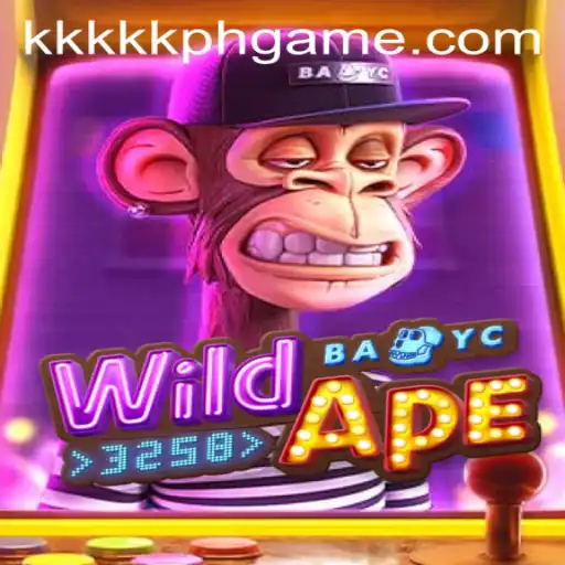 Explore the Thrilling World of WildApe3258 and Its Unique Gameplay
