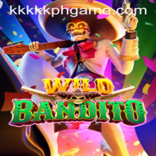Discover the Thrills of WildBandito: A New Sensation in Online Gaming