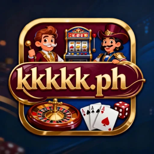 kkkkk.ph