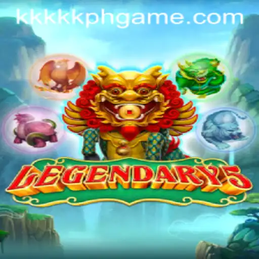 Exploring Legendary5: An In-Depth Guide