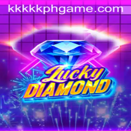 Unveiling LuckyDiamond: A Captivating Adventure in the Gaming World