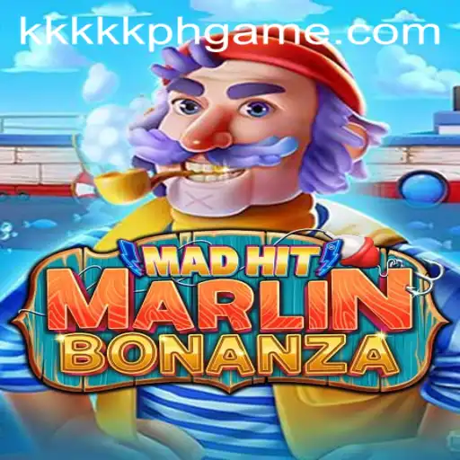 MadHitMarlinBonanza: Dive into the Exciting World of Virtual Gaming