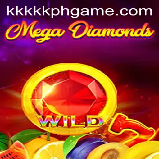 MegaDiamond's Dazzling Return: A Comprehensive Guide with kkkkk.ph