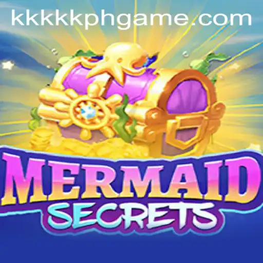 Discover the Enchanting World of MermaidSecrets: Dive into Adventure