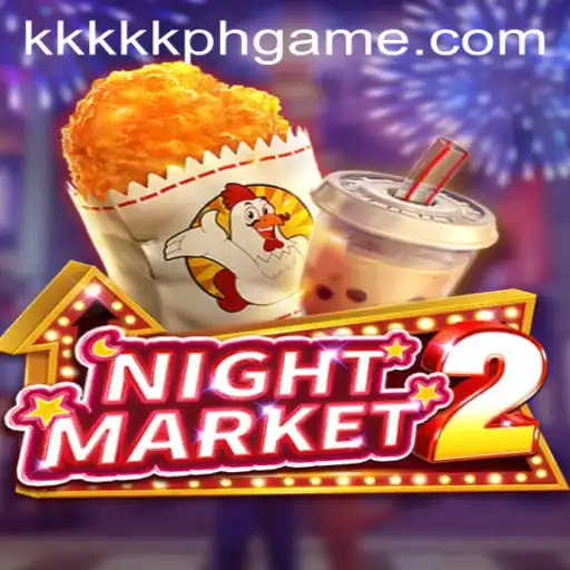 Exploring the Dynamic World of NightMarket2