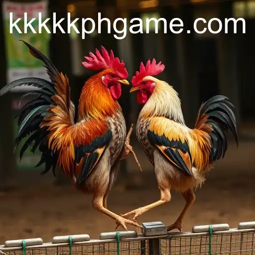 Understanding the Phenomenon of Online Sabong