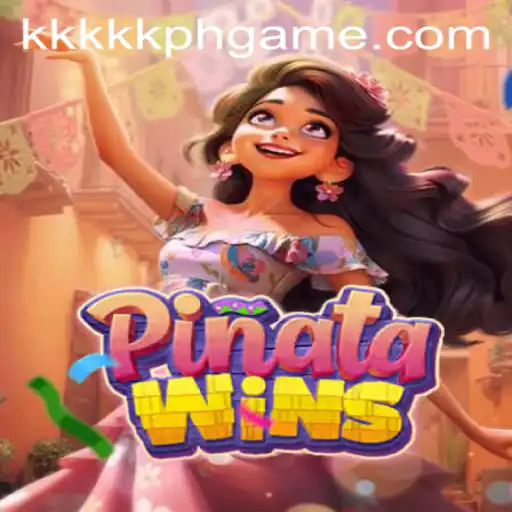Discovering the Excitement of PinataWins: A Guide to the Latest Gaming Sensation