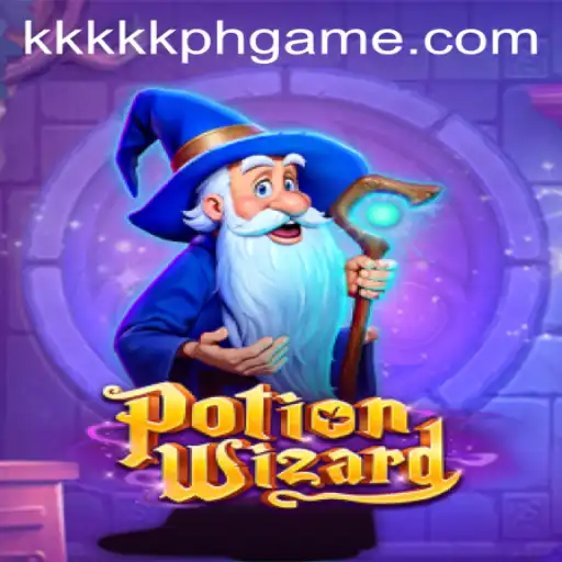 Exploring the Magical World of PotionWizard: Game Mechanics and Current Trends