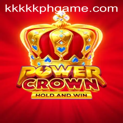 Discover PowerCrown: An Immersive Gaming Experience