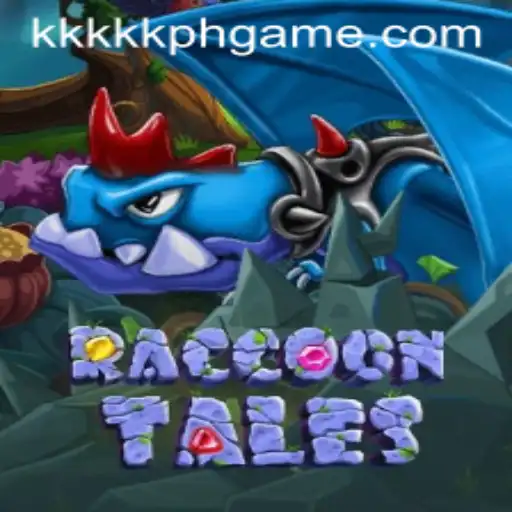 Exploring RaccoonTales: The Adventure Game Making Waves