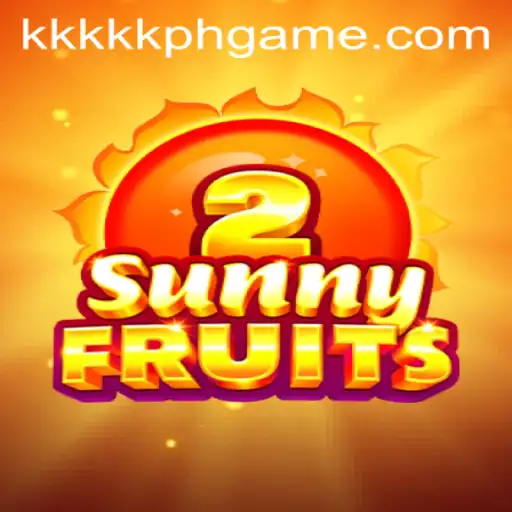 Exploring the Vibrant World of SunnyFruits2: A Game Enthusiast's Dream